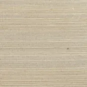 Abaca Dense Argent | CMO Paris