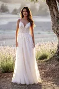Allure Romance R3611