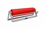 A500 Standard All-in-One Dispenser (educational)