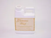 16oz Glamorous Laundry Detergent – Tyler