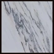 Alabama Rose Marble Tiles