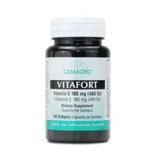 VITAFORT