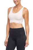 Addie Seamless Sports Bra