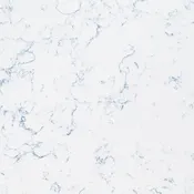 Blue Carrara