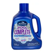 BioGuard – Pool Complete