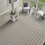 Americana Porch Collection
