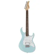 Cort G200 Electric Guitar
