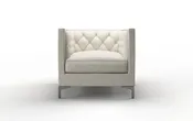 Gosford Chair