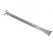 14" Giant Hive Tool