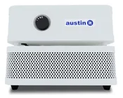 Austin it™ Personal Air Purifier