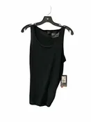511 Tactical Series Size S Black Athletic Tank Top