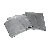 Quick Slip Lower Platen Protector