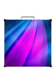 American DJ - ADJ-VS2 4x2 -  2.9mm LED Video Wall