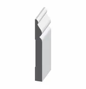 # 218 Base 5-1/4″
