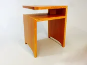 Post — Gravino Furniture - Atelier