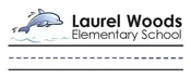 100-Pack Personalized Name Cards | Seat Sack®