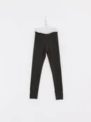 Album di Famiglia Leggings JP in Forest
