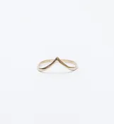 Beak Ring