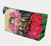 Queen Clutch - SimArt Brand