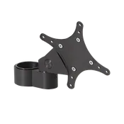75/100mm VESA Adapter