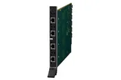 AMX FG1058-570-FX Enova DGX DXLink Input Board