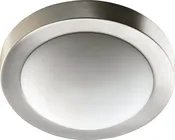 11" Flush Mount