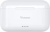 Charging case for Vivtone Lucid508