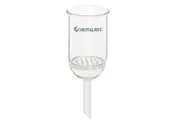 Buchner Funnels, Perforated Plates
