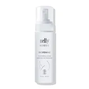 Nelly De Vuyst: BioFemme Cleansing Foam