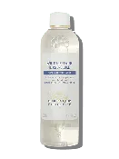 Eau Micellaire Biosensible