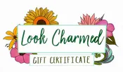 Gift Certificate