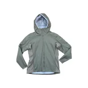 Arc'teryx Women's Atom LT Hoody Tan L Used