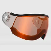 Kask Piuma R Visor