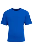 A4 AirFlex Short Sleeve Tee A4N3531