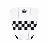 Checkered Band Blade Grip
