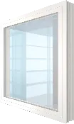 SERIES EC 100
