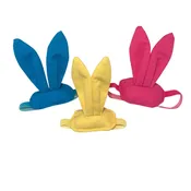 BunnyEars BirdieBonnet