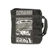 Aircraft Forms Binder Case