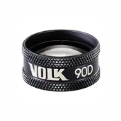 90D