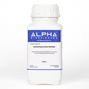 Buffered Peptone Water (ISO/BAM)