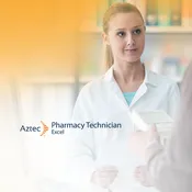 Pharmacy Technician Excel