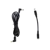 Choice One Medical Medistrom Pilot 24 Lite Apex Ich Connector Kit