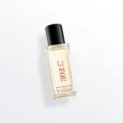 302 Amber Iris Santal