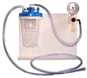 Rico Model RS-4X <h5 class="woocommerce-loop-product__title">with Disposable Guardian Canister with 1/8 NPTM Adapter</h5>