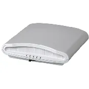 901-R710-US00 Ruckus Wireless Access Point 802.11ac 4x4:4 MU-MIMO