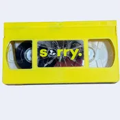 Flip_skateboards_vhs_skateboard_video — NC Boardshop