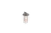 103 Indicator Light by W.A.C. Lighting