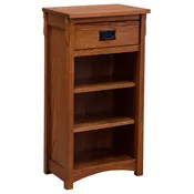 18" Amish Mission Stand