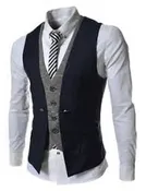 Coat/Light Outdoor
