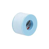 3M Kind Removal Silicone Tape - 1" x 5.5 yards